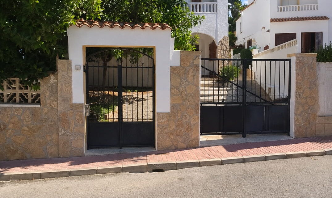 Cerrajeros en Orihuela Costa