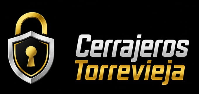 CERRAJEROS TORREVIEJA